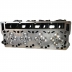 Thumbnail for Powerstroke Products Loaded Stock 18mm 6.0L Cylinder Head